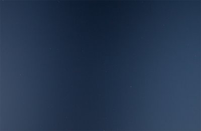 C12_180618_01.jpg