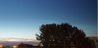 00:16 UT iÍSO 640 2/25 mm, t 5" (Ausschnitt)