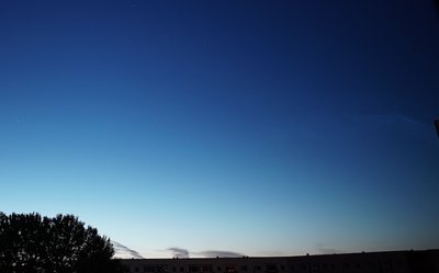 01:09 UT, ISO 640, t 0,5", 2/25 mm Alpha 7S (Ausschnitt)