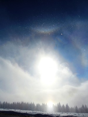 DSCN7518a.jpg
