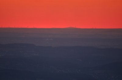IMG_1072.jpg