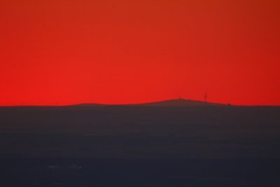 IMG_0888.jpg