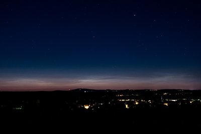 00:25 UTC