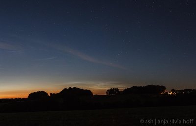 23:40Uhr