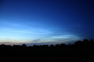 nlc070718 166.jpg