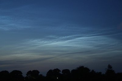 nlc070718 169.jpg