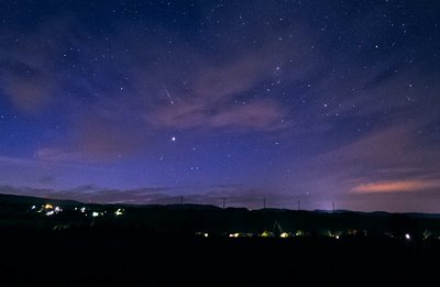 07.08.18 meteor-5110181.jpg