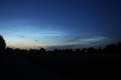 nlc070718 188.jpg