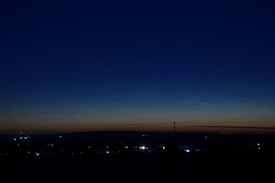 00:20Uhr.  f5,6, 6sek,1000ISO, 42mm. Nikon D5500