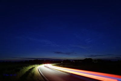 00:26 Uhr jetzt war ich auf die unteren NLC fixiert (35mm)