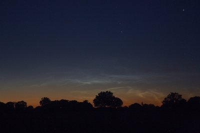 NLC 14072018 027.jpg