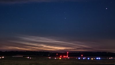 nlc180715ck.jpg