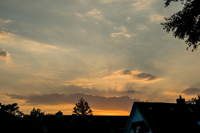 DSC_5918_150.jpg