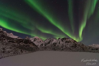 20:14 Uhr: ISO 5000, f2.8, 2s, 11mm