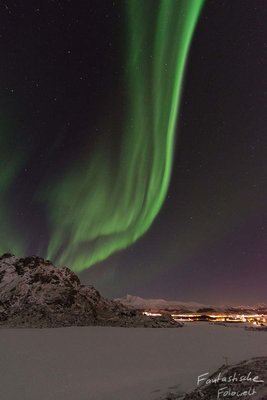 20:19 Uhr: ISO 5000, f2.8, 2s, 11mm