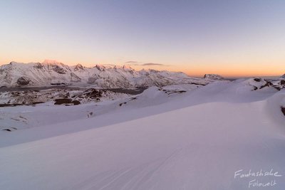 16:38 Uhr: ISO 250, f8, 1/125s, 11mm