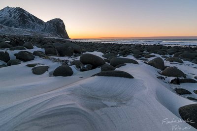 16:41 Uhr: ISO 100, f8, 1/30s, 11mm