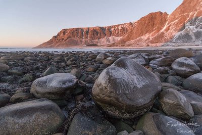 16:45 Uhr: ISO 500, f3.5, 1/200s, 11mm