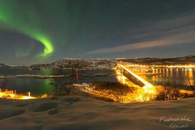 02:12 Uhr: ISO 3200, f2.8, 2s, 11mm