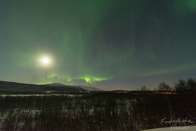 02:51 Uhr: ISO 3200, f2.8, 2s, 11mm