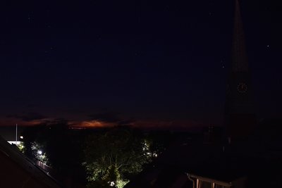 1-NLC.JPG