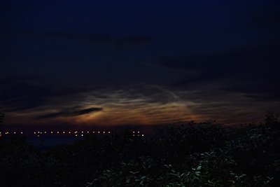 3-NLC.JPG