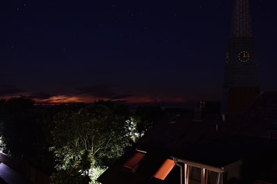 4-NLC.JPG