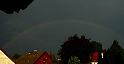 IMG_4587.JPG (93.54 KiB) 29676 mal betrachtet IMG_4587.JPG