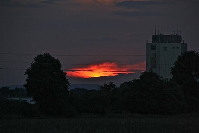 IMG_4663.jpg (94.16 KiB) 29609 mal betrachtet IMG_4663.jpg