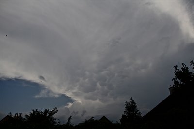 IMG_4631.jpg (153.93 KiB) 29597 mal betrachtet IMG_4631.jpg