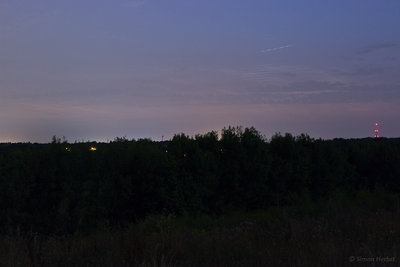 0308_0402_02.jpg