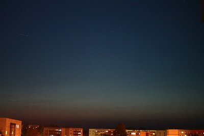 20:41 UT, Canon EOS 1100Da, Distagon 2/35 mm, t 5&quot;, ISO 800