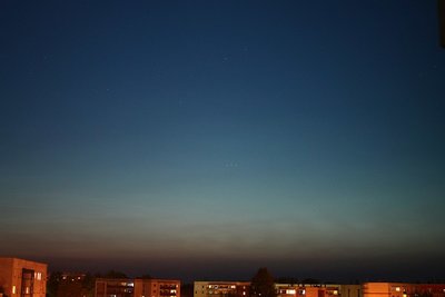 20:33 UT, Canon EOS 1100Da, Distagon 2/35 mm, t 3,2&quot;, ISO 800