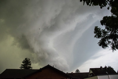 DSC_6294_150.jpg (222.42 KiB) 29414 mal betrachtet 19:34 MESZ - Ansicht von unten