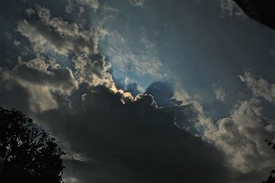 IMG_4914.JPG (93.34 KiB) 29286 mal betrachtet IMG_4914.JPG