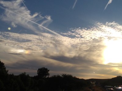 2018-08-11-21-17-23.jpg (279.87 KiB) 29111 mal betrachtet Linke Nebensonne in Julianadorp/Nordholland