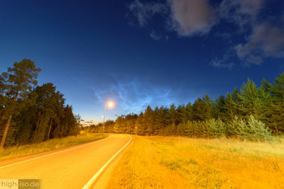 nlc_0100.jpg (228.58 KiB) 18264 mal betrachtet 01:00 UTC+3