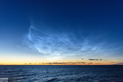 nlc_0128.jpg (185.9 KiB) 19474 mal betrachtet 01:28 UTC+3