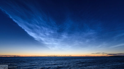 nlc_0231.jpg (128.3 KiB) 18262 mal betrachtet 0231 UTC+3