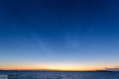 nlc_0341.jpg (88.41 KiB) 18267 mal betrachtet 03:41 UTC+3