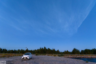 nlc_0341-s.jpg (184.29 KiB) 18264 mal betrachtet 03:41 UTC+3 - Blick nach süden