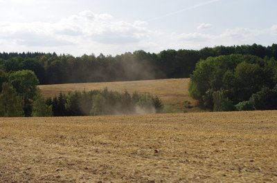 20180817_2.jpg (177.91 KiB) 27534 mal betrachtet 20180817_2.jpg