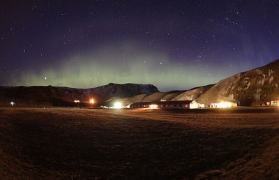 Hotel Vik_280215-3.jpg