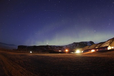 Hotel Vik_280215-4.jpg