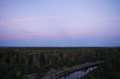2018_09_25_1906S_IMGP7971_b_900.jpg