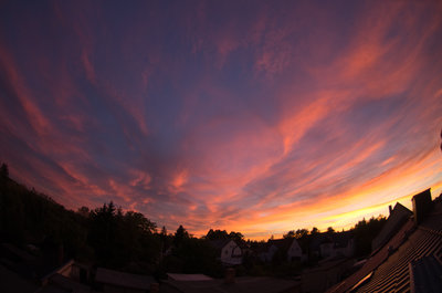 2018_09_26_1908S_IMGP7997_b_900.jpg