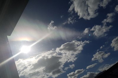 20180928_131849.jpg