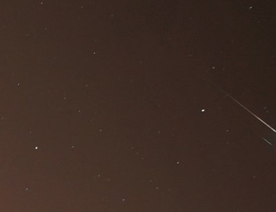 Ausschnitt, 100 Prozent Größe