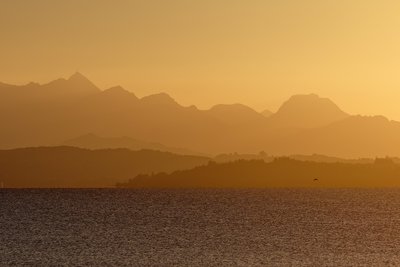 Seebruck 17:51 Uhr MESZ