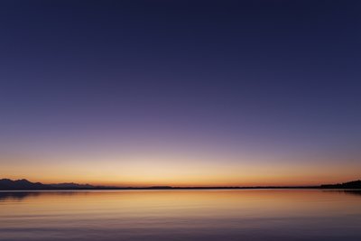 Purpur Seebruck 18:36 Uhr MESZ